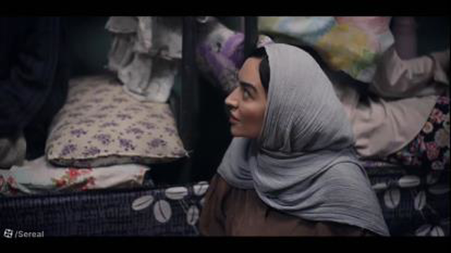 سریال گناه فرشته:قسمت هفتم(دانلود کامل و مستقیم)