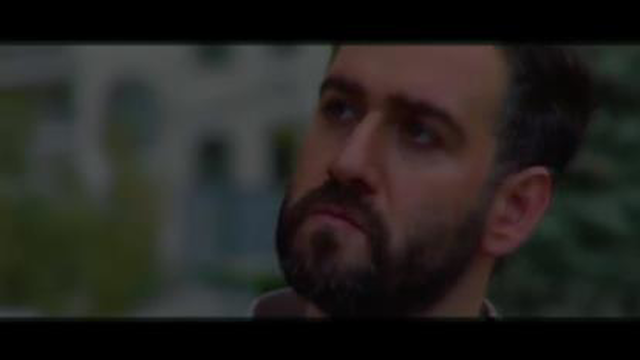 فصل دوم سریال سایه باز:قسمت چهارم(دانلود کامل و مستقیم)