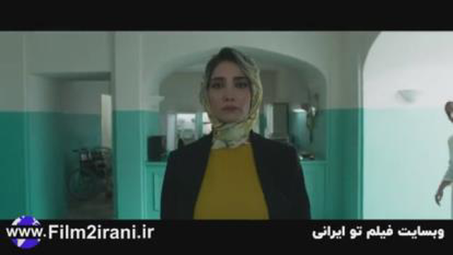 سریال دفتر یادداشت:قسمت نهم(دانلود کامل و مستقیم)