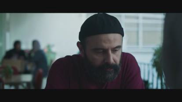 سریال شریک جرم:قسمت هفتم (دانلود کامل و مستقیم)