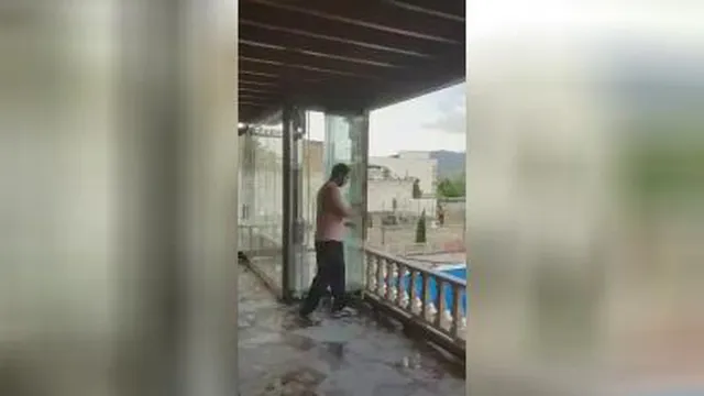 شرکت اکرول