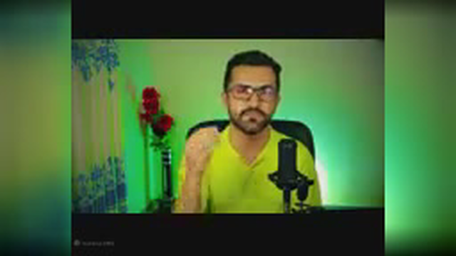 اموزش انتخاب و ثبت دامنه سایت.