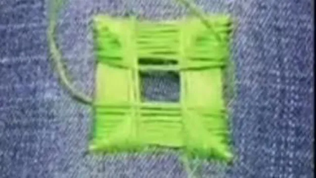 کسب وکارخانگی