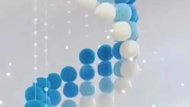لوستر پوپکی