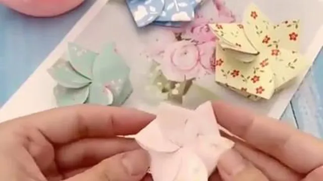 جعبه کادویی