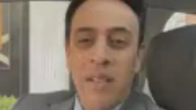 پولسازی