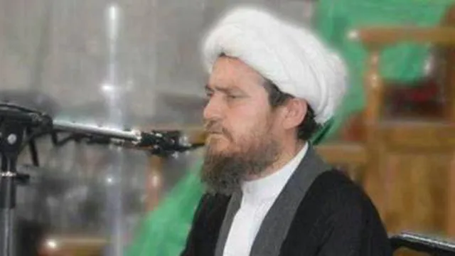 درمان دیابت بارداری از دید طب سنتی