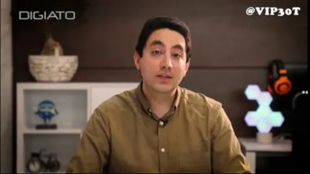 تعمیرات مبایل