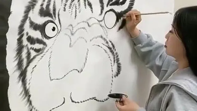 دکوراسیون منزل