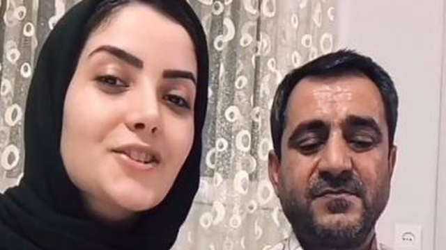 برادرانیم به چند زبان