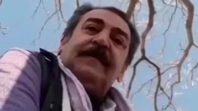 فقر واقعی