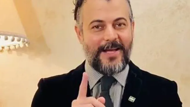 انتقال سوابق بیمه شخص ثالث به خریدار