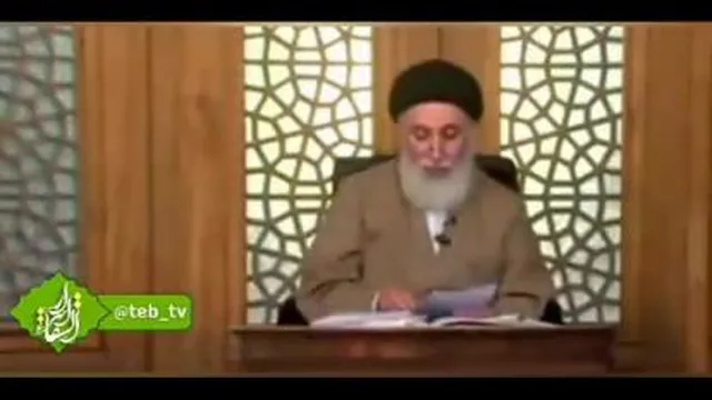  هورمون درمانی با طب اسلامی