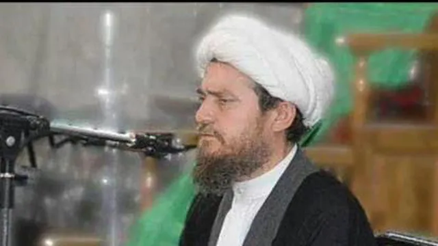 🔴پسردارشدن با طب اسلامی