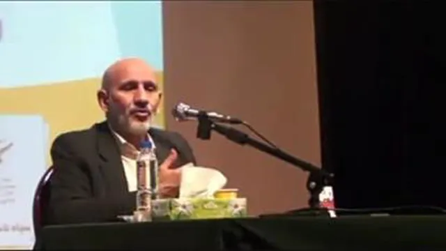 🔴درمان قطعی همه بیماریها با طب اسلامی