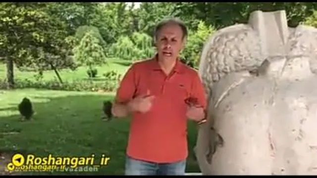 🔴معجزه طب سنتی و اسلامی بربیماریها