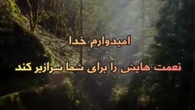 پولسازی