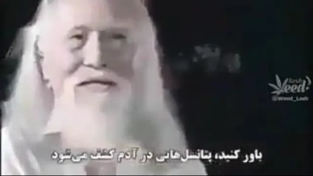 پولسازی