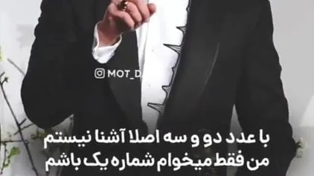 پولسازی