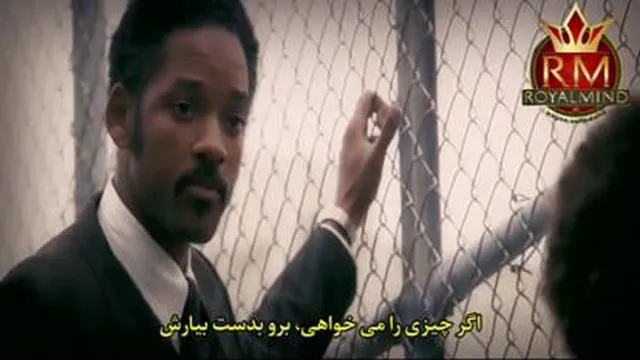 پولسازی