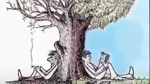 پولسازی