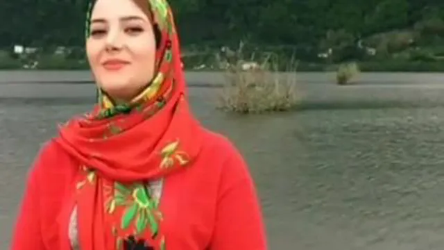 انگیزشی