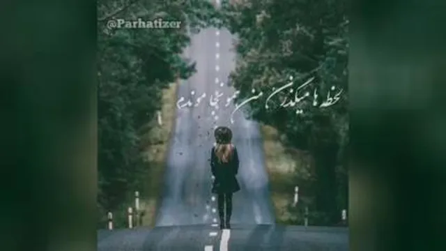 فرزاد فرزین نفس