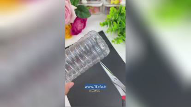 حباب ساز چندتایی⭐⭐⭐