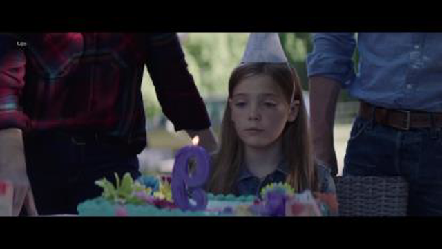 فیلم قبرستان حیوانات خانگی Pet Sematary 2019 زیرنویس چسبیده