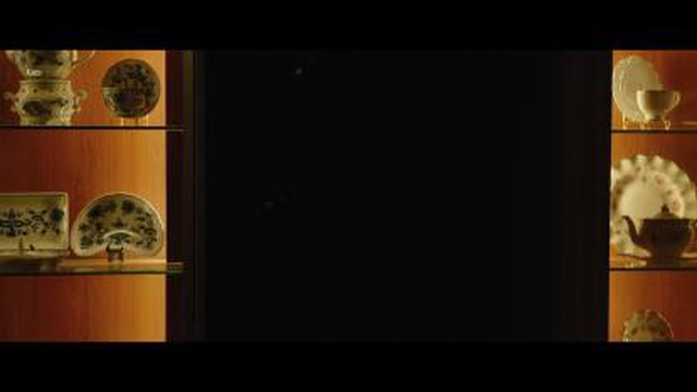 فیلم انگل Parasite 2019 دوبله فارسی