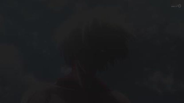 سریال نبرد با تایتان ‌ها فصل اول قسمت هجدهم Attack on Titan season 1 episode 18