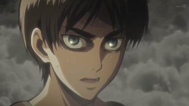 سریال نبرد با تایتان ‌ها فصل اول قسمت دهم Attack on Titan season 2 episode 10 20