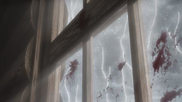 سریال نبرد با تایتان ‌ها فصل اول قسمت ششم Attack on Titan season 1 episode 6 201