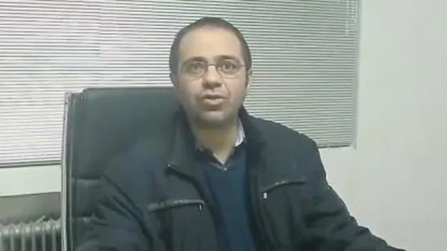 کلیپ آموزشی