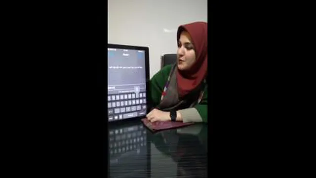 کلیپ حرفه ای