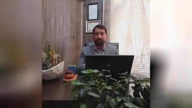 سال نو شد، تو چی ؟