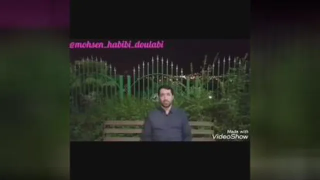 در مراحل خواستگاری حرف های عاشقانه ممنوع