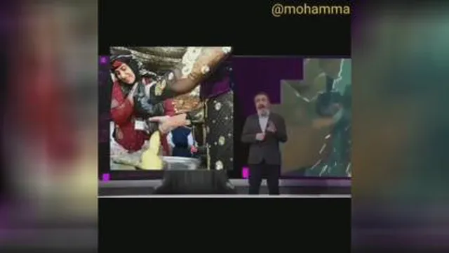 روغن زرد افغانستانی در جهان مشهور شد.