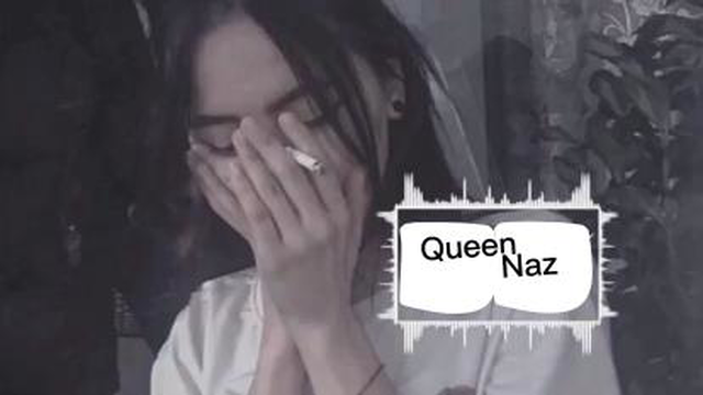 غمیگن ترین ساز و موزیک دنیا