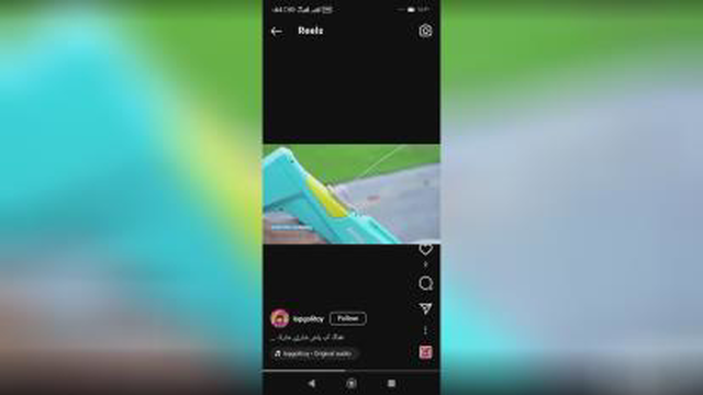 فروشگاه اسباب بازی lopgolitoy