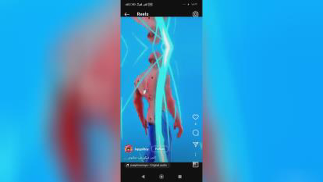 فروشگاه اسباب بازی lopgolitoy