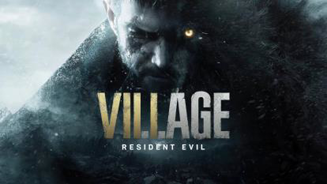 داستان کامل بازی resident evil village