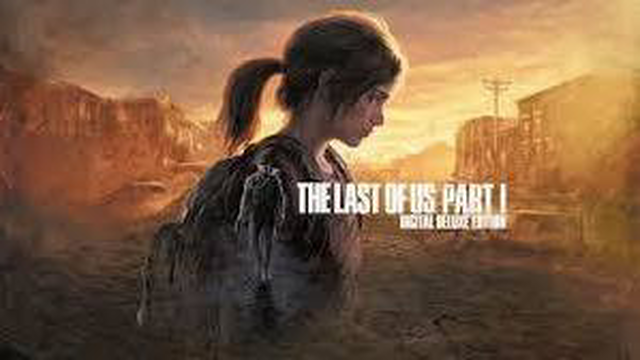 داستان کامل بازی last of us part2