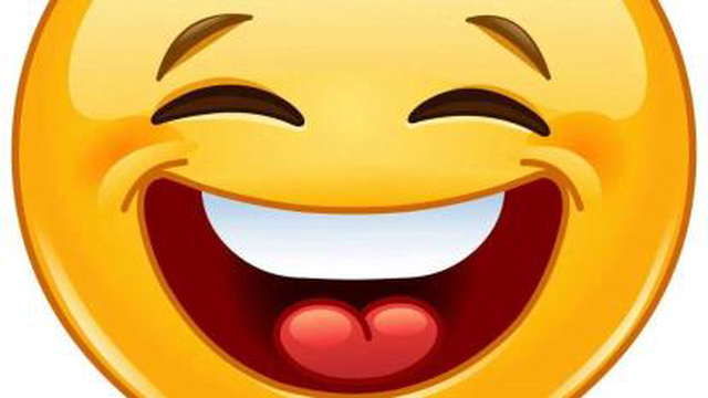 انواع دعوا کردن