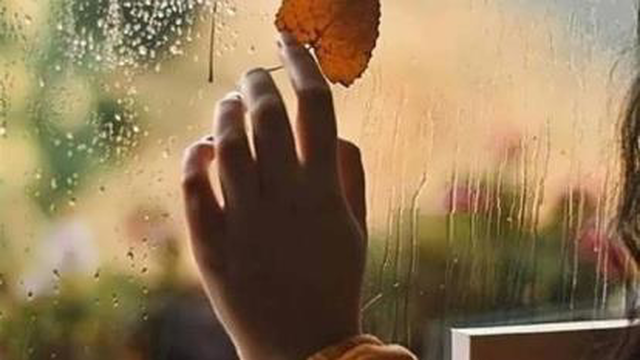 گفتم ای دل نروی