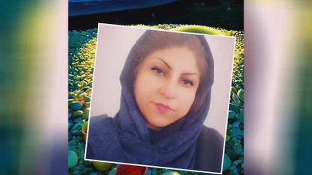 آن کس که بداند و بداند که بداند