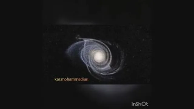 من از ترس هایم بزرگترم