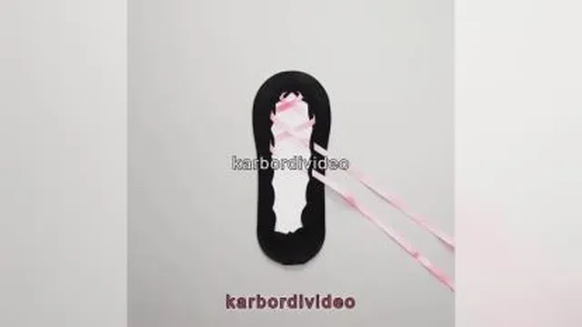 هفت ترفند جالب وکاربردی