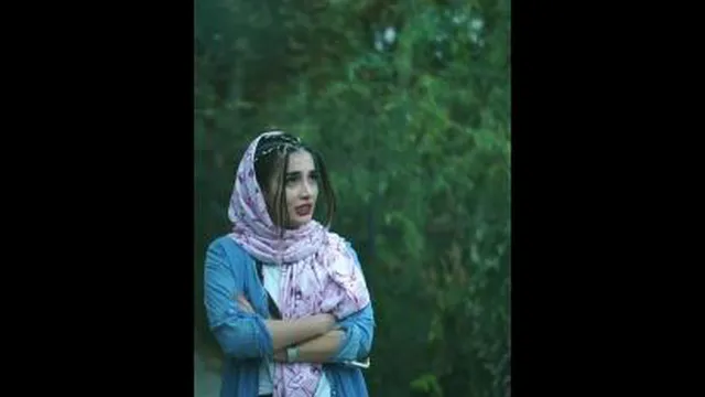 اینو میگن عشق😎✌