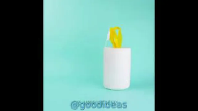 ظرافت_خانه داری